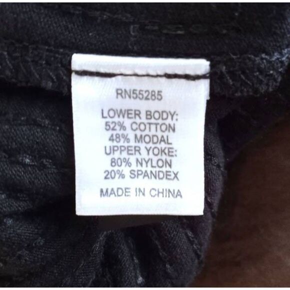 EXPRESS BLACK & GOLD SEQUIN SHIFT DRESS SZ.S EUC. - Picture 9 of 9